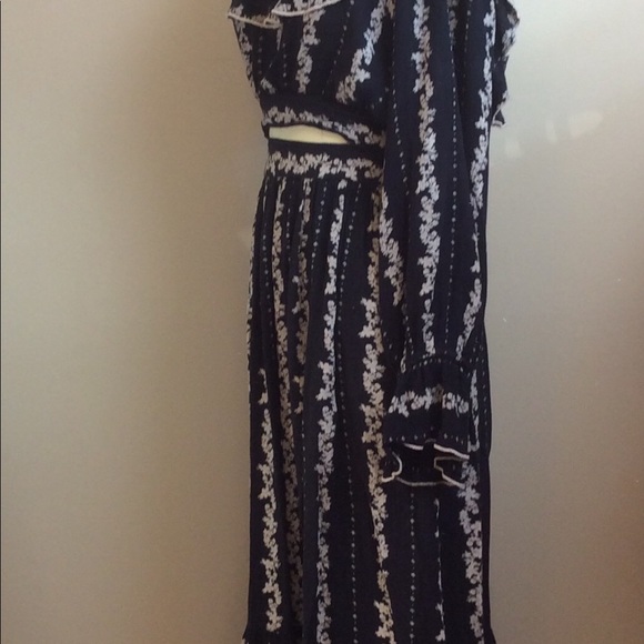 Free People Lolita Set Size Medium Sold Out - Picture 6 of 6